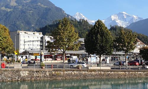 interlaken