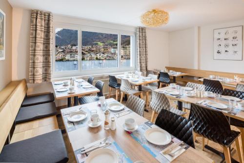 interlaken