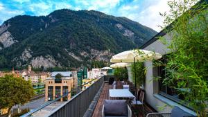 interlaken