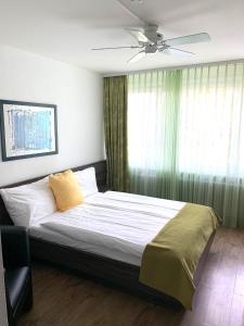 hotel merkur interlaken