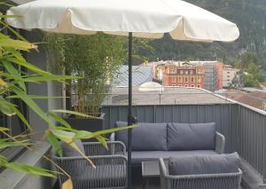 hotel merkur interlaken