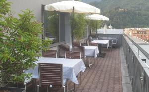 hotel merkur interlaken