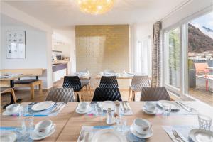 hotel merkur interlaken