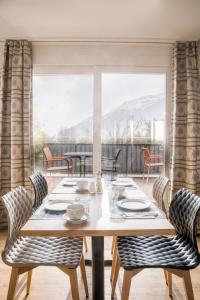 hotel merkur interlaken