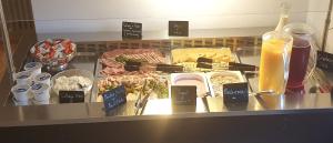 hotel merkur interlaken