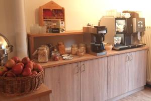 hotel merkur interlaken