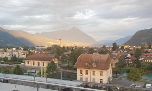 hotel merkur interlaken