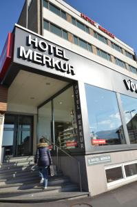 hotel merkur interlaken