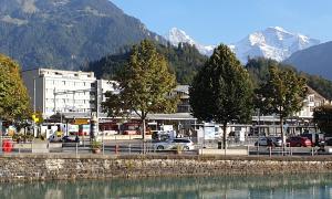 hotel merkur interlaken