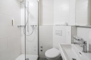 hotel merkur interlaken