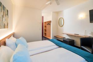 hotel merkur interlaken