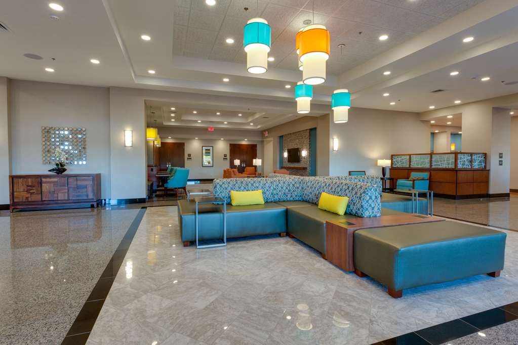 drury inn and suites gainesville