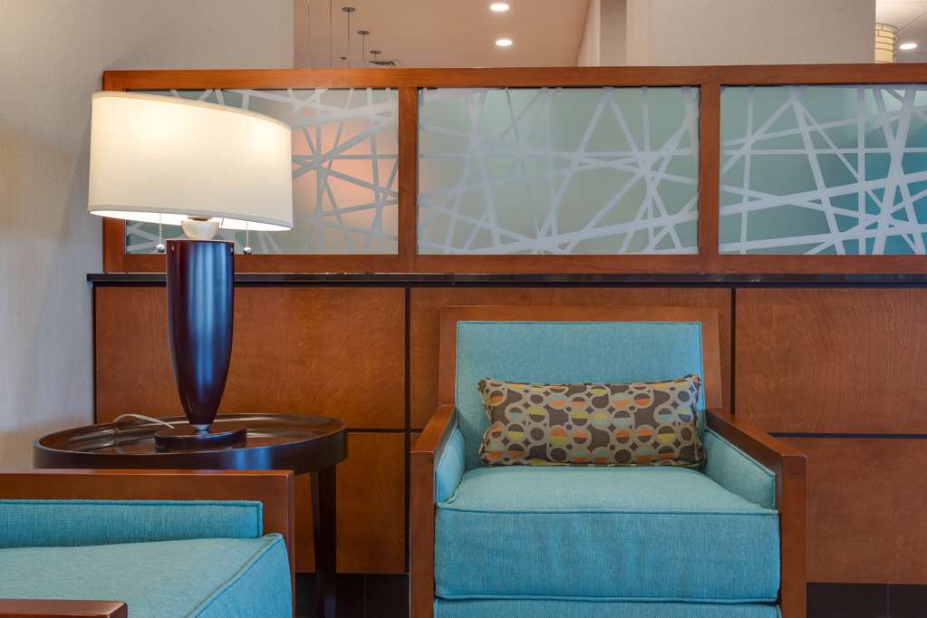 drury inn and suites gainesville