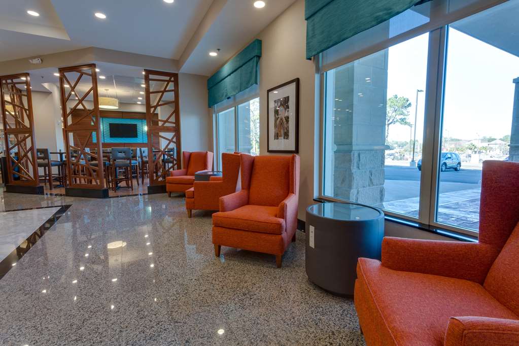 drury inn and suites gainesville