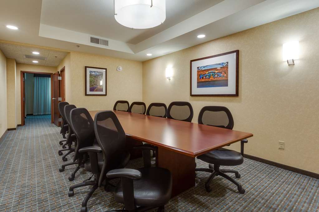 drury inn and suites gainesville