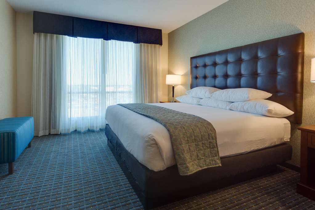 drury inn and suites gainesville