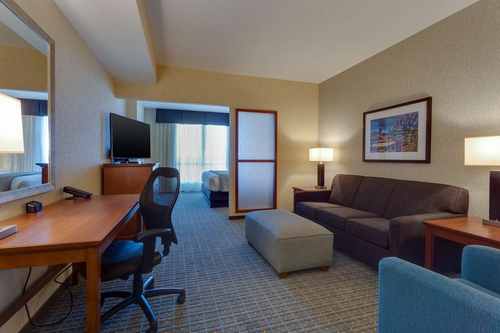 drury inn and suites gainesville
