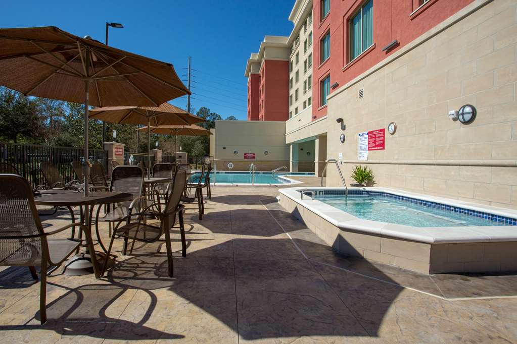 drury inn and suites gainesville