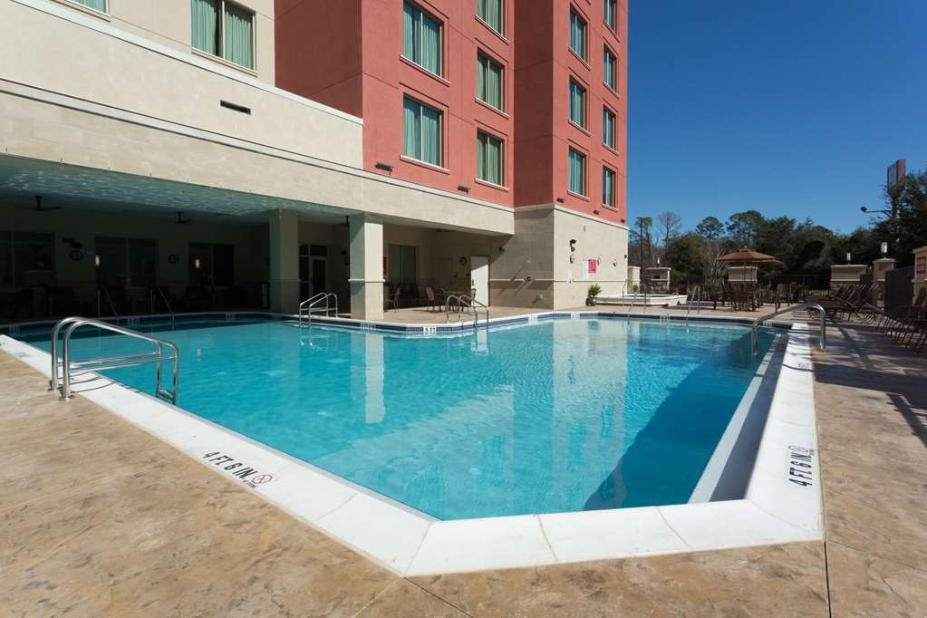 drury inn and suites gainesville