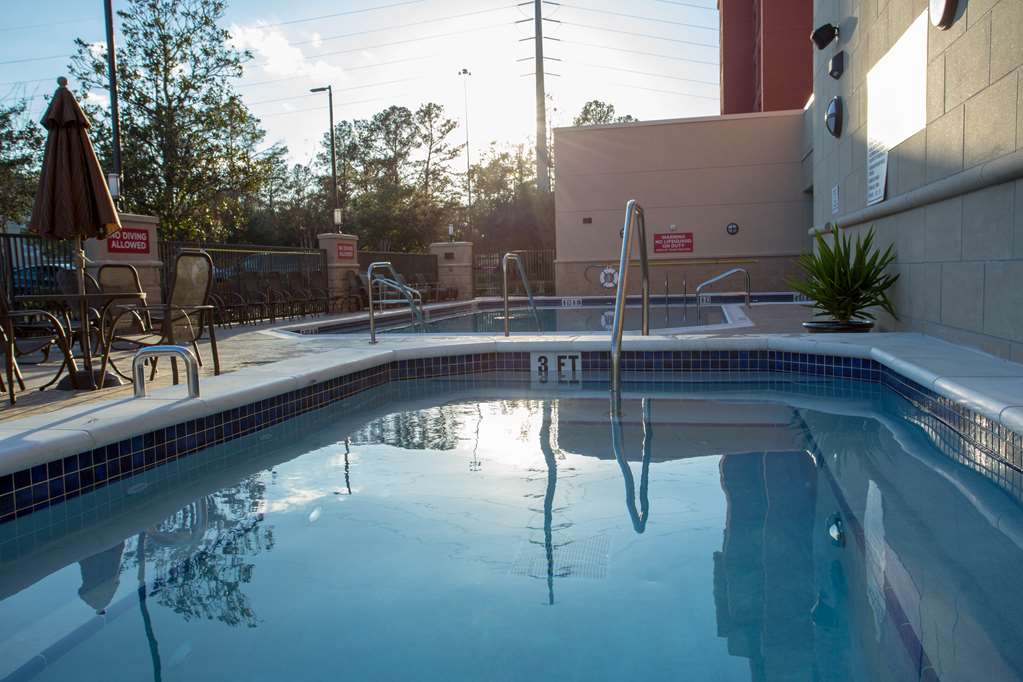 drury inn and suites gainesville