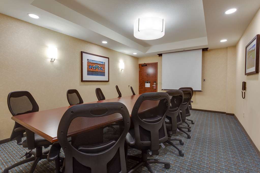 drury inn and suites gainesville