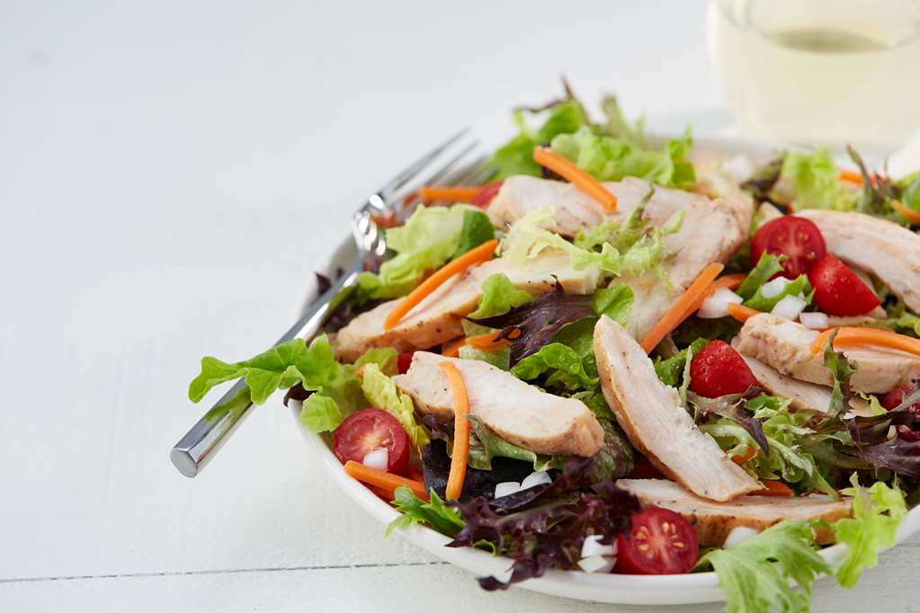 drury inn and suites gainesville