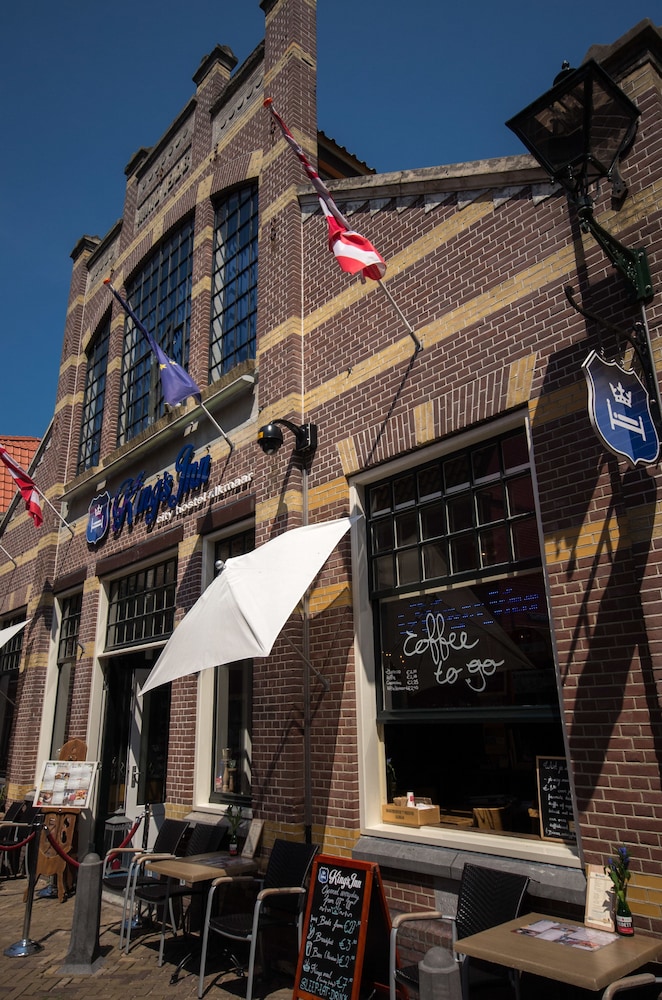 alkmaar