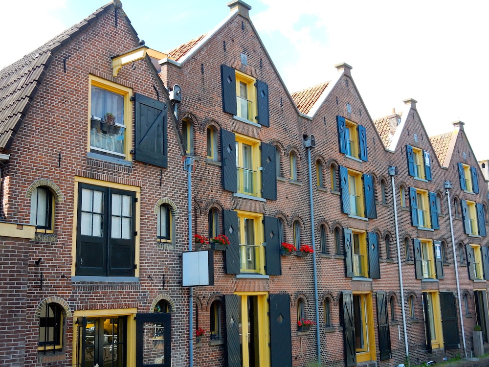 alkmaar
