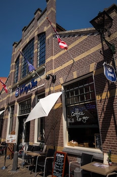 alkmaar