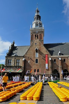 alkmaar
