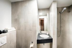 bandb hotel amsterdam zaandam