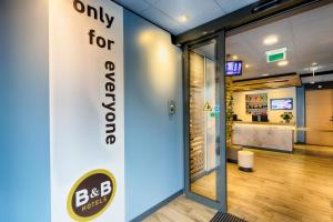 bandb hotel amsterdam zaandam