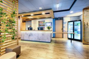 bandb hotel amsterdam zaandam