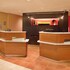 courtyard by marriott pittsburgh north cranberry woods