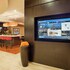 courtyard by marriott pittsburgh north cranberry woods