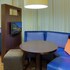 courtyard by marriott pittsburgh north cranberry woods