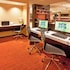 courtyard by marriott pittsburgh north cranberry woods