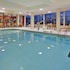courtyard by marriott pittsburgh north cranberry woods