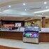 courtyard by marriott pittsburgh north cranberry woods