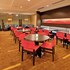 courtyard by marriott pittsburgh north cranberry woods