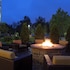 courtyard by marriott pittsburgh north cranberry woods