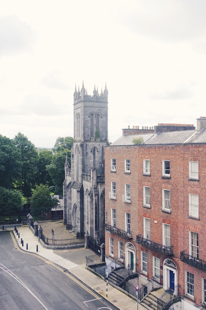 limerick