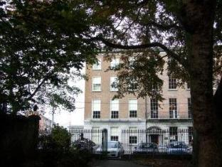no 1 pery square hotel and spa