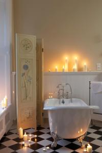 no 1 pery square hotel and spa