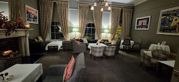 no 1 pery square hotel and spa