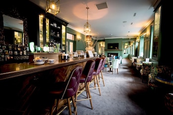 no 1 pery square hotel and spa