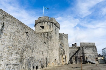 limerick