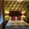 no 1 pery square hotel and spa