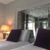 no 1 pery square hotel and spa