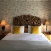 no 1 pery square hotel and spa